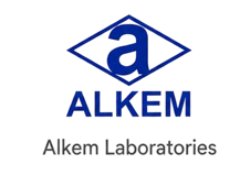 alkem logo