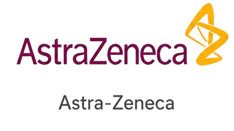 astra logo