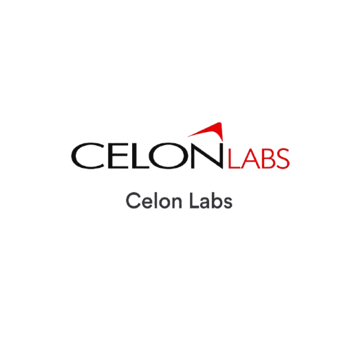 celon logo