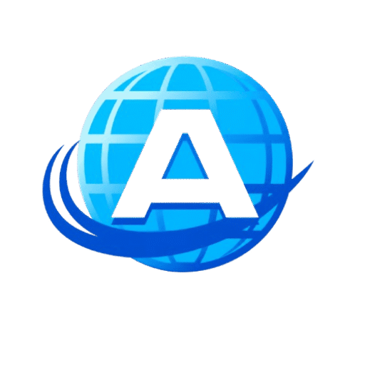website icon