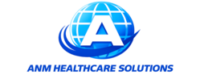 cropped logo.png