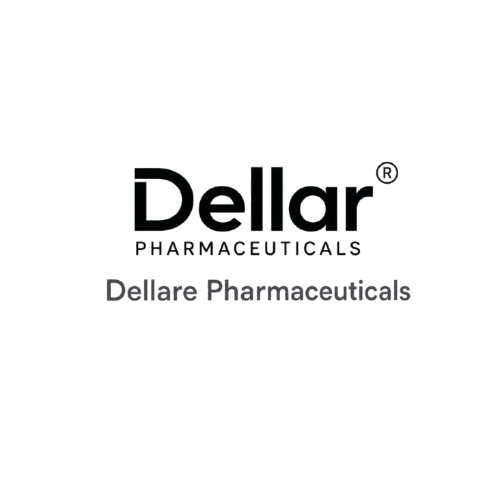 dellar logo