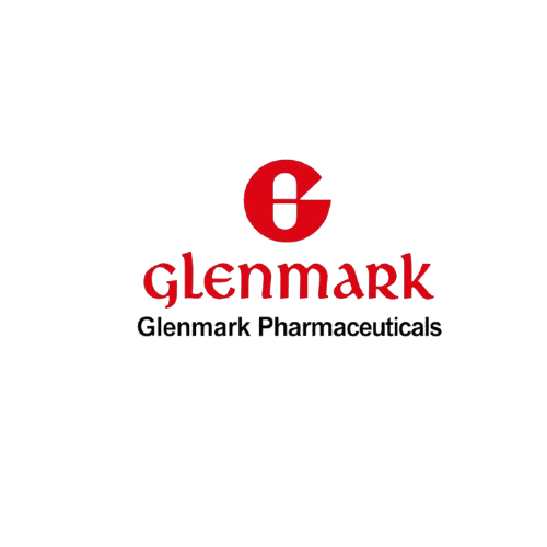 glenmark logo