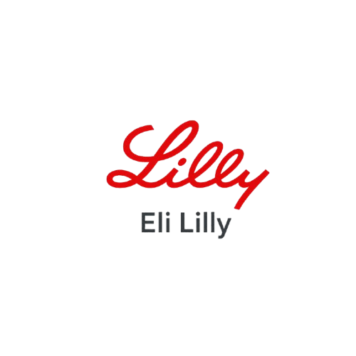 lilly logo