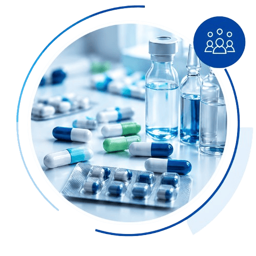 medicine image