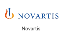 novartis logo