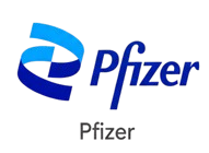 pfizer logo