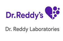reddy logo