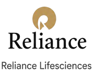 reliance logo
