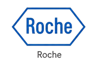 roche logo