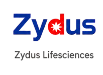 zydus logo